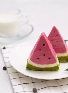 娱乐圈消化不良式吃瓜,消化不良式吃瓜，揭秘明星幕后真相