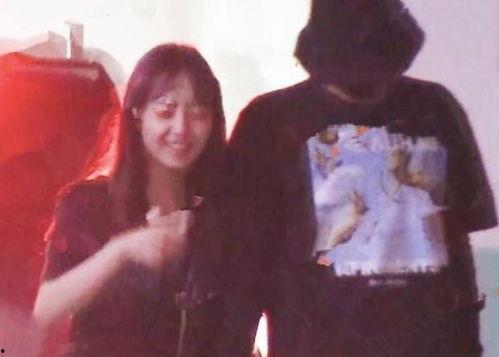 娱乐圈吃瓜四小花,娱乐圈四小花旦风云录