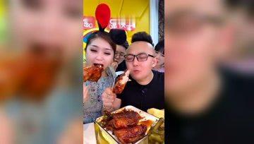 娱乐吃瓜酱求角,揭秘明星幕后故事，带你走进娱乐圈的神秘角落