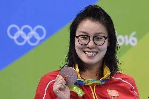 娱乐圈吃瓜必备图年龄图
